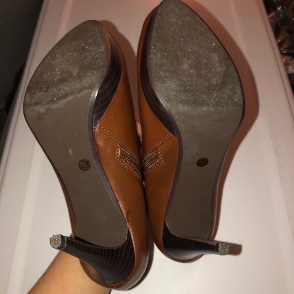 Worthington - Picture 2 of 5